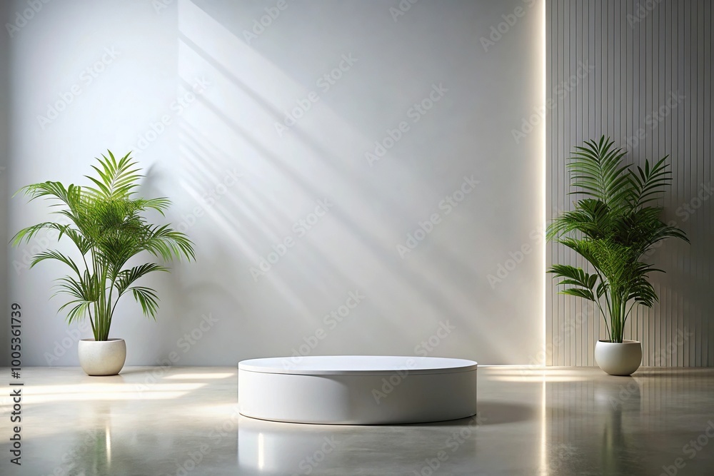 refined minimalism elegant background scene refined minimalism elegant background scene