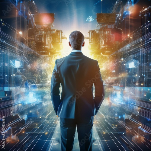image corporate gobernance and business ethics