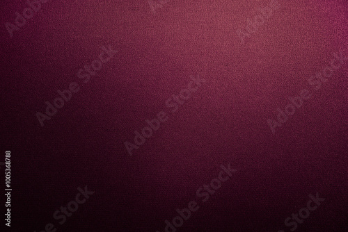 Black dark deep purple red plum maroon burgundy crimson abstract background. Satin fabric. Color gradient ombre transition. Elegant rich luxury. Shine shimmer glitter. Christmas Birthday Valentine.