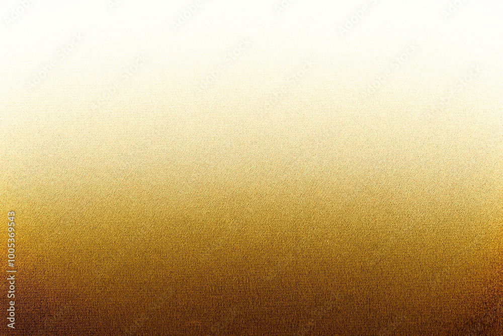 Black brown orange mustard gold yellow beige white abstract background. Color gradient ombre. Line stripe. Noise grain mesh old vintage burnt. Paper canvas. Autumn Halloween. Blank template. Design.