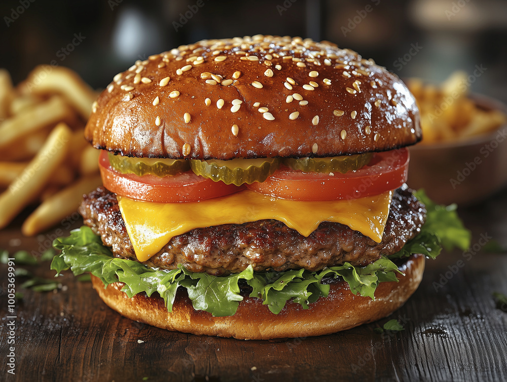Amazing Hamburgers Photography Amazing Hamburgers Photography