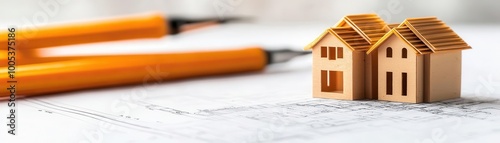 Construction planning for mixed-use developments, combining residential, commercial, and recreational spaces, construction planning, urban planning
