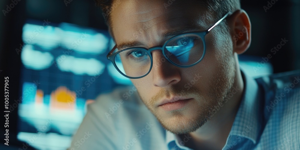 Cyber Expert in Focus Cyber Expert in Focus