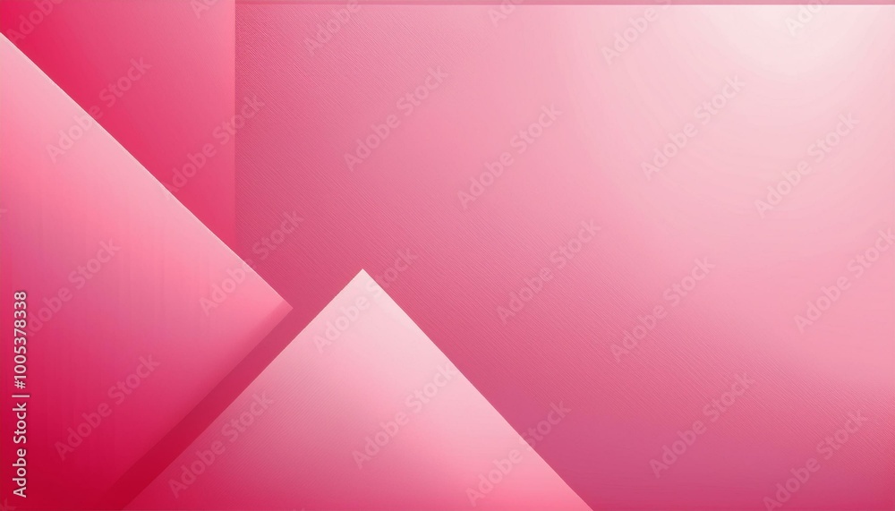 light pink gradient background blurred texture white header backdrop banner poster light pink gradient background blurred texture white header backdrop banner poster