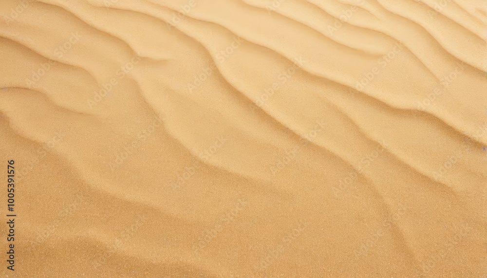 texture of sand texture of sand