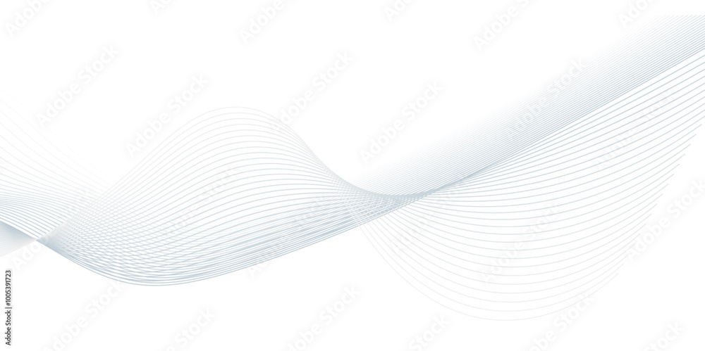 abstract white background. Gray and white abstract background with flowing particles. Digital future technology concept. Gray Silver wave abstract vector background. paper waves abstract banner desig abstract white background. Gray and white abstract background with flowing particles. Digital future technology concept. Gray Silver wave abstract vector background. paper waves abstract banner desig