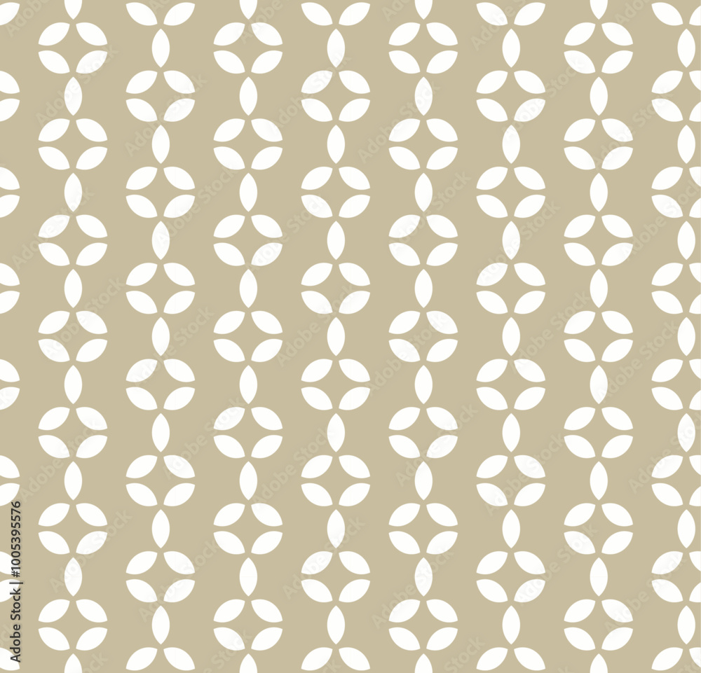 seamless pattern with ornament for background textures fabric surface design packaging vector illustration seamless pattern with ornament for background textures fabric surface design packaging vector illustration
