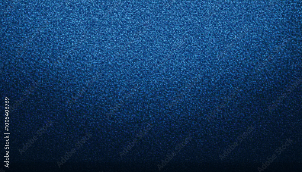 A captivating image of a textured blue surface, showcasing the beauty and versatility of this color A captivating image of a textured blue surface, showcasing the beauty and versatility of this color