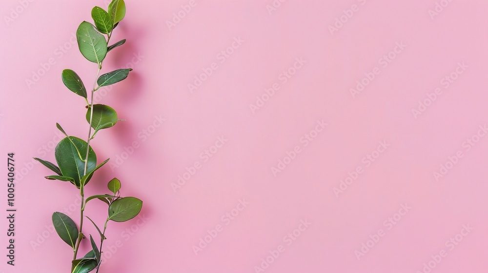 Delightful Small Fresh Pink Background: A Charming and Sweet Vision. Admire the Softness and Elegance Delightful Small Fresh Pink Background: A Charming and Sweet Vision. Admire the Softness and Elegance