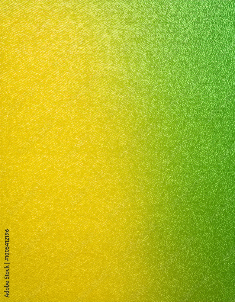 A smooth and colorful gradient that evokes feelings of warmth and energy, perfect for use as a background or design element A smooth and colorful gradient that evokes feelings of warmth and energy, perfect for use as a background or design element