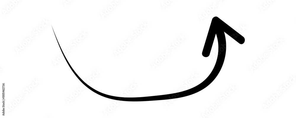 Hand drawn arrow mark icons. Collection hand drawn arrows. Set simple arrows isolated on Transparent background. Hand drawn doodle sketch style. Doodle hand drawn business arrow . Vector illustration Hand drawn arrow mark icons. Collection hand drawn arrows. Set simple arrows isolated on Transparent background. Hand drawn doodle sketch style. Doodle hand drawn business arrow . Vector illustration