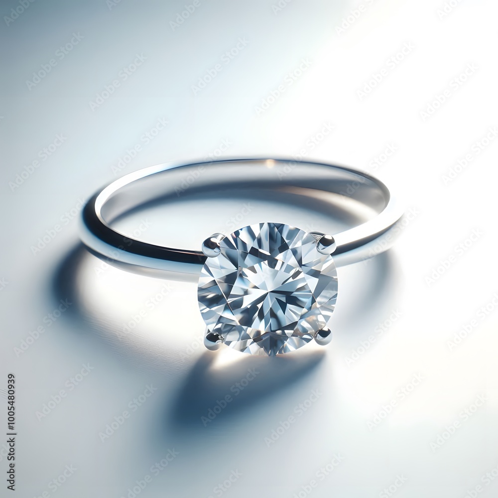 ring with diamonds ring with diamonds