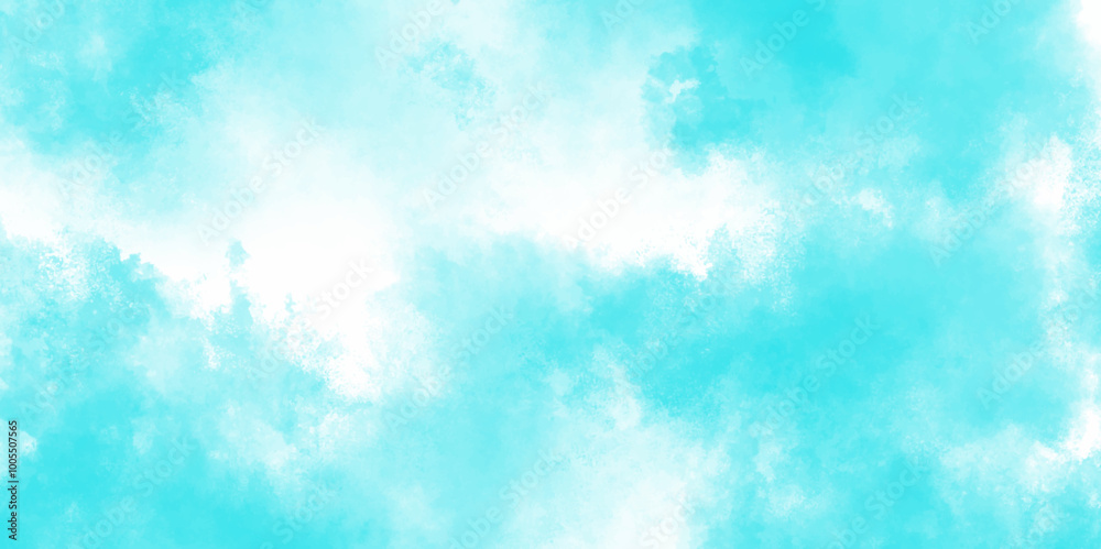 abstract cloud and vapor texture background. white and blue smoke aquarelle smudge illustration smooth grungy smokey light pastel colors ink glow. Teal color powder explosion .
abstract cloud and vapor texture background. white and blue smoke aquarelle smudge illustration smooth grungy smokey light pastel colors ink glow. Teal color powder explosion .