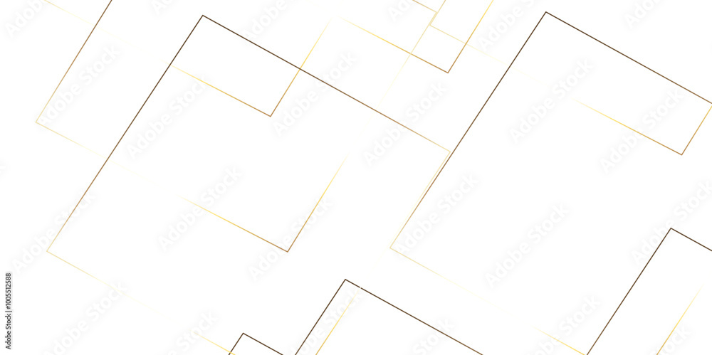 golden Lines abstract sports background or texture on outdoor sports field. geometric banner pattern background. Modern seamless and retro pattern technology and business concept geometric golden Lines abstract sports background or texture on outdoor sports field. geometric banner pattern background. Modern seamless and retro pattern technology and business concept geometric