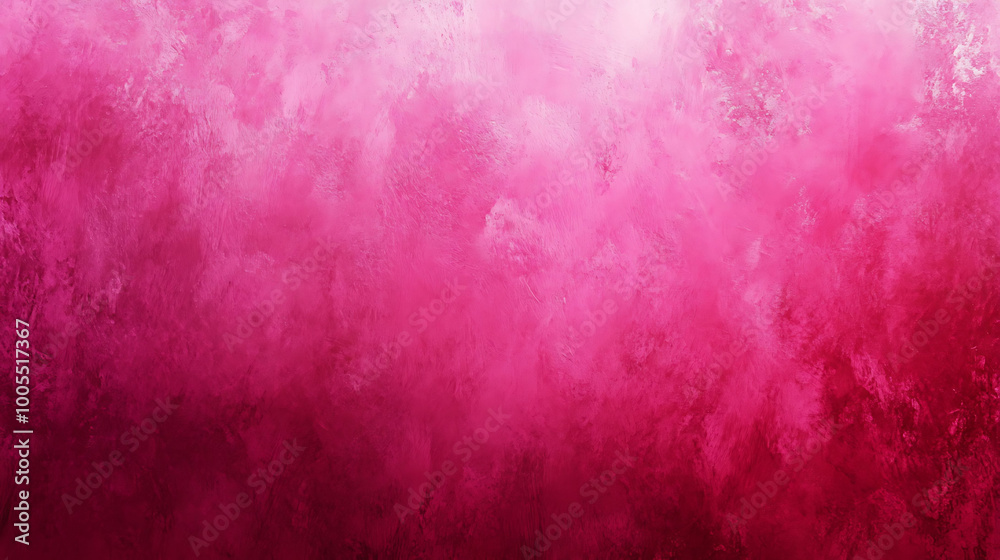 Abstract pink and white watercolor background. Abstract pink and white watercolor background.
