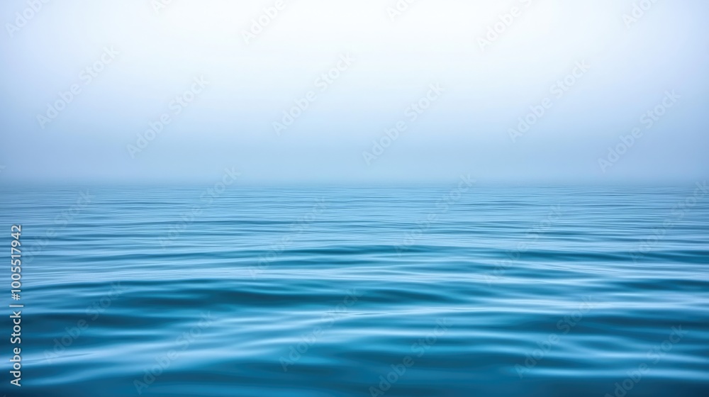 Rippled water texture with soft waves and reflections, capturing tranquility and fluidity Rippled water texture with soft waves and reflections, capturing tranquility and fluidity