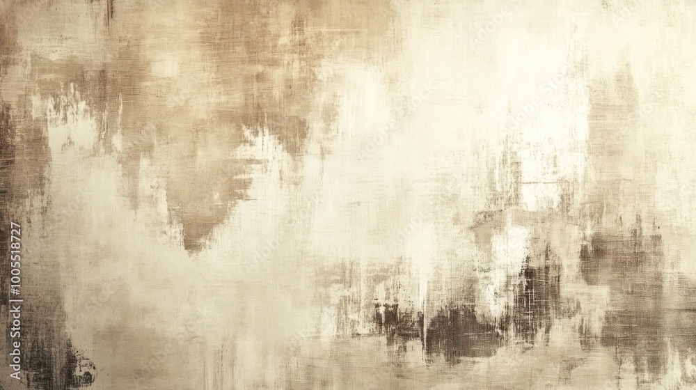 Abstract textured background in neutral tones, suitable for design and artistic projects. Abstract textured background in neutral tones, suitable for design and artistic projects.