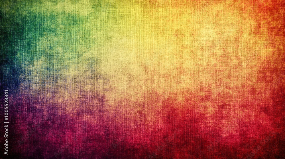 Fototapeta premium Subtle gradient clean background in light blue with a soft texture, perfect for corporate use