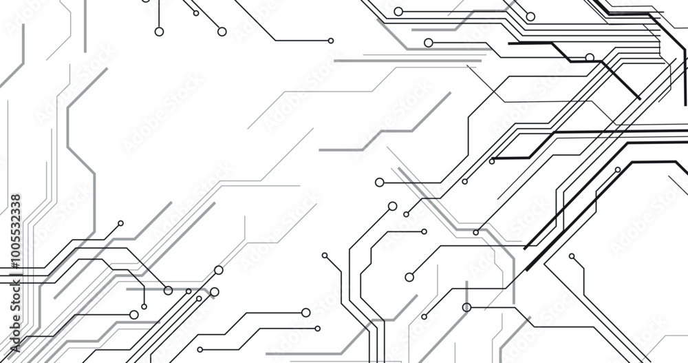 background technology black and white background technology black and white