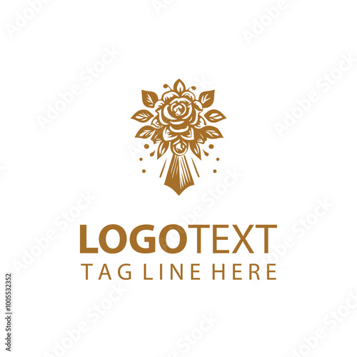 Jewelry Logo