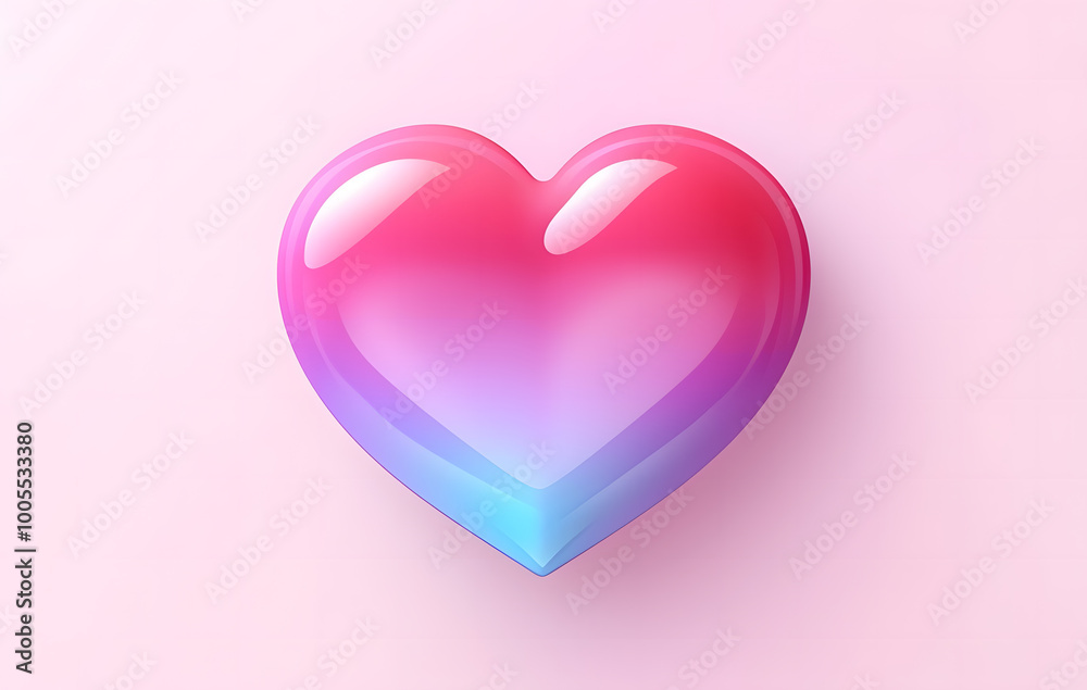 Heart shapes in various shades of pink and red symbolize love and romance, perfect for celebrating Valentine's Day and as gifts. Heart shapes in various shades of pink and red symbolize love and romance, perfect for celebrating Valentine's Day and as gifts.