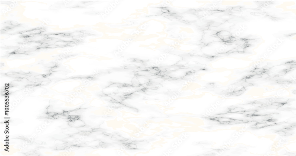background abstract background abstract
