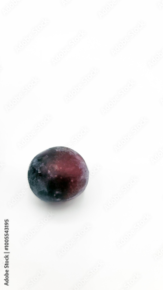 自然な葡萄・natural grapes・자연 포도 自然な葡萄・natural grapes・자연 포도