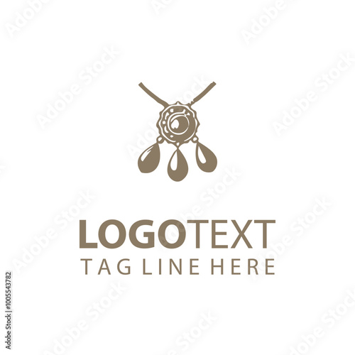 Jewelry Logo