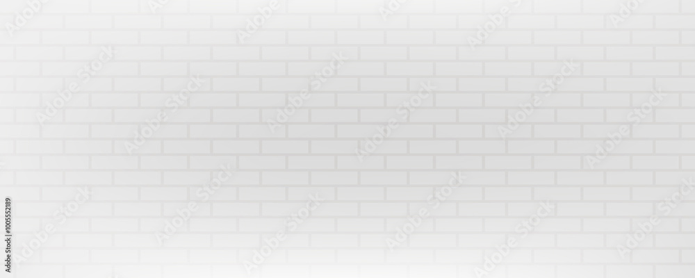 Abstract brick textured vector background Abstract brick textured vector background