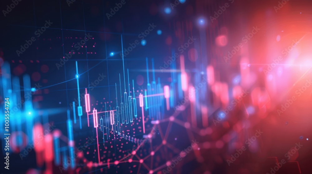 AI in Finance: This application of AI streamlines financial operations through trading algorithms, enhances fraud detection, assesses risks, and personalizes banking services.
AI in Finance: This application of AI streamlines financial operations through trading algorithms, enhances fraud detection, assesses risks, and personalizes banking services.