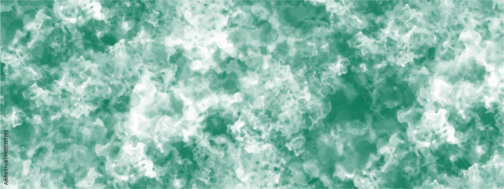Abstract white Clouds in dark background. Grunge texture black and red color background. vintage mint and white sky and cloudy background .hand painted vector illustration with watercolor design Abstract white Clouds in dark background. Grunge texture black and red color background. vintage mint and white sky and cloudy background .hand painted vector illustration with watercolor design