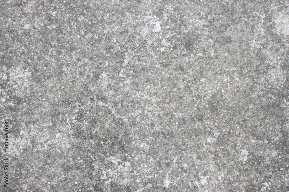 concrete wall background, Concrete floor texture wallpaper backdrop concrete wall background, Concrete floor texture wallpaper backdrop