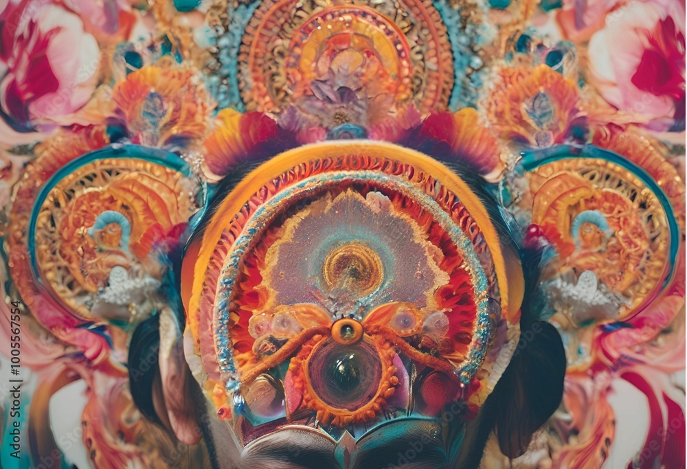 custom made wallpaper toronto digitaltemple, art, thai, religion, thailand, gold, decoration, asia, architecture, sculpture, 