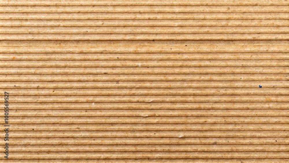 Explore a close-up of eco-friendly cardboard texture, ideal for design projects and creative backgrounds. This Explore a close-up of eco-friendly cardboard texture, ideal for design projects and creative backgrounds. This