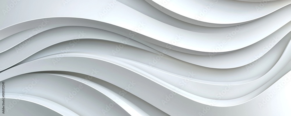 Hand drawn waves. Seamless wallpaper on horizontal surface. Stripe texture with many lines and waves. Wavy pattern. Line art. Print for banners, flyers, or posters. Hand drawn waves. Seamless wallpaper on horizontal surface. Stripe texture with many lines and waves. Wavy pattern. Line art. Print for banners, flyers, or posters.