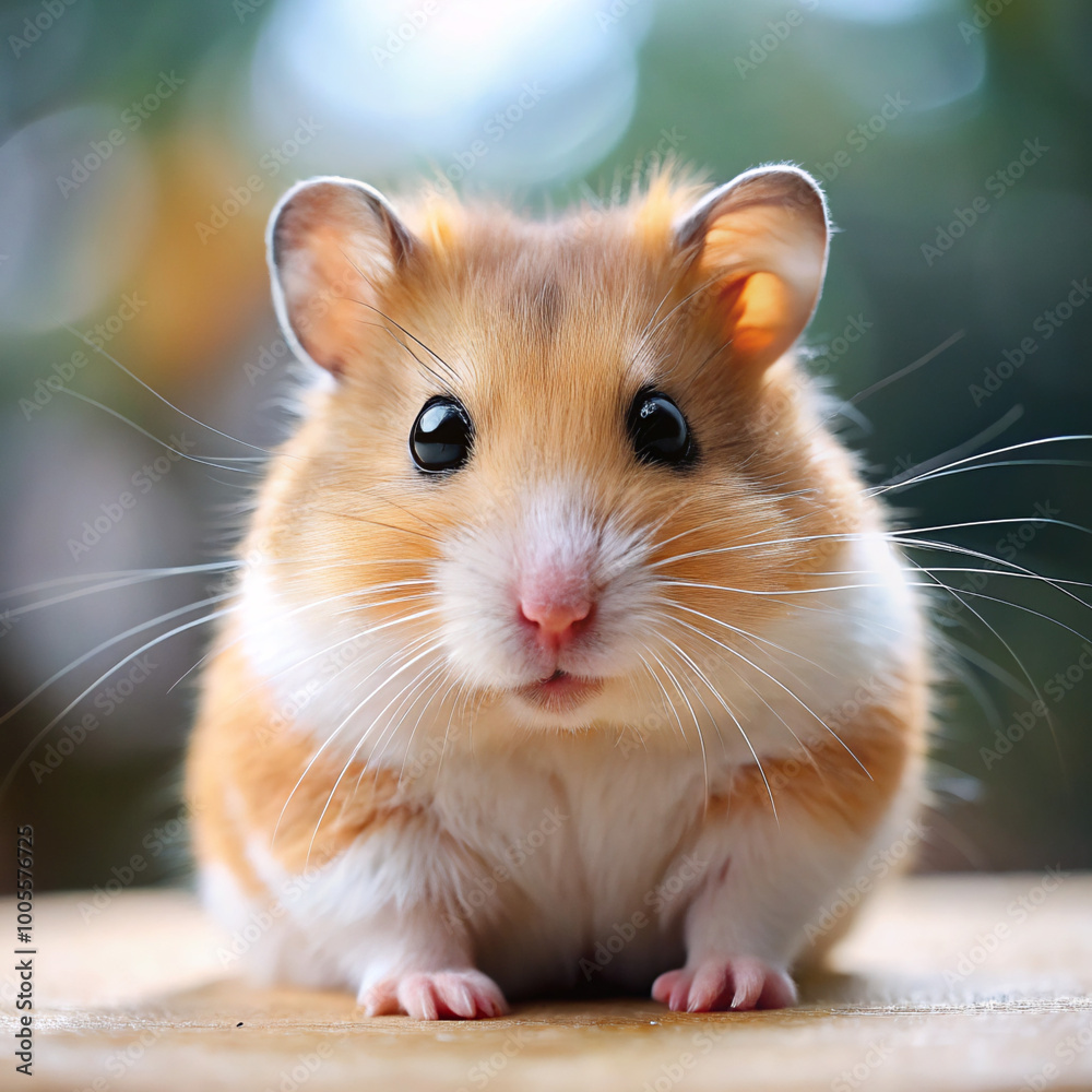 rat. hamster, animal, mouse, pet, rodent, rat, isolated, mammal, domestic, fur, white, cute, mice, small, pest, funny, pets, furry, fluffy, close-up, gerbil, animals, brown, looking, closeup rat. hamster, animal, mouse, pet, rodent, rat, isolated, mammal, domestic, fur, white, cute, mice, small, pest, funny, pets, furry, fluffy, close-up, gerbil, animals, brown, looking, closeup