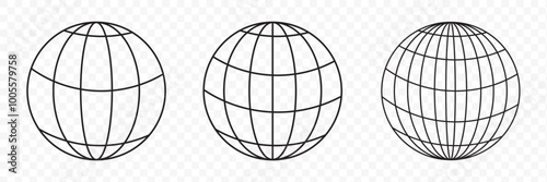 world web icon www earth globe icons . website icon for contact icons