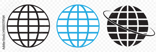 world web icon www earth globe icons . website icon for contact icons