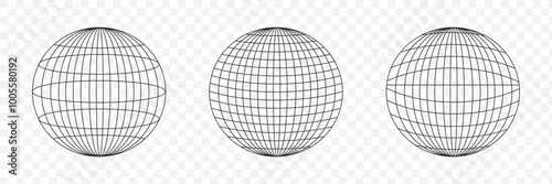 world web icon www earth globe icons . website icon for contact icons
