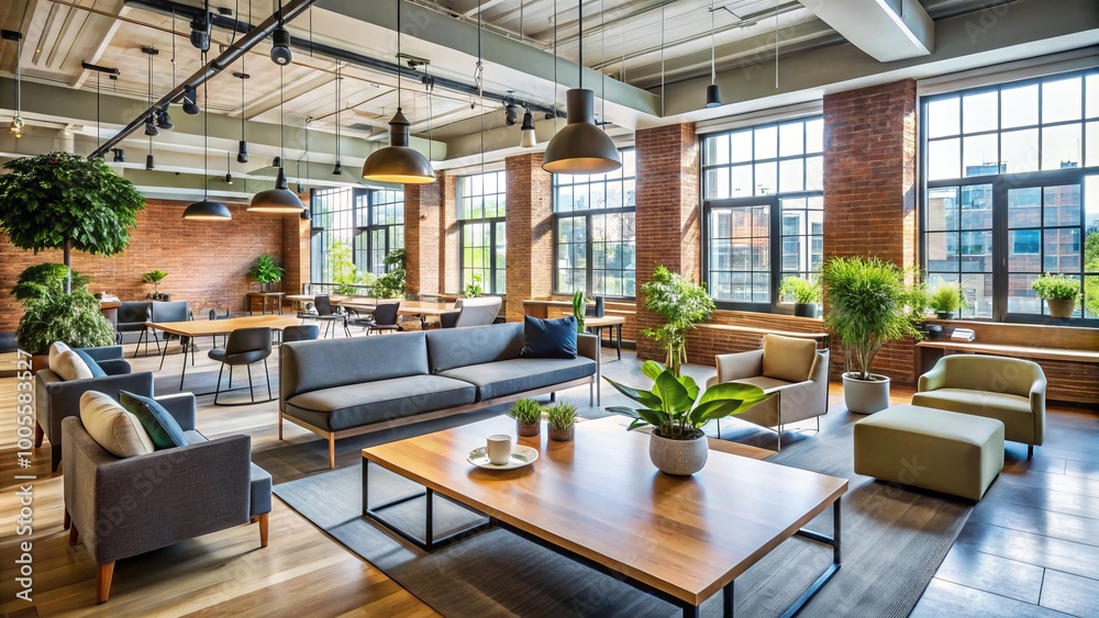 Pratt University's contemporary interior design showcases modern aesthetics and practical functionality, resulting in Pratt University's contemporary interior design showcases modern aesthetics and practical functionality, resulting in