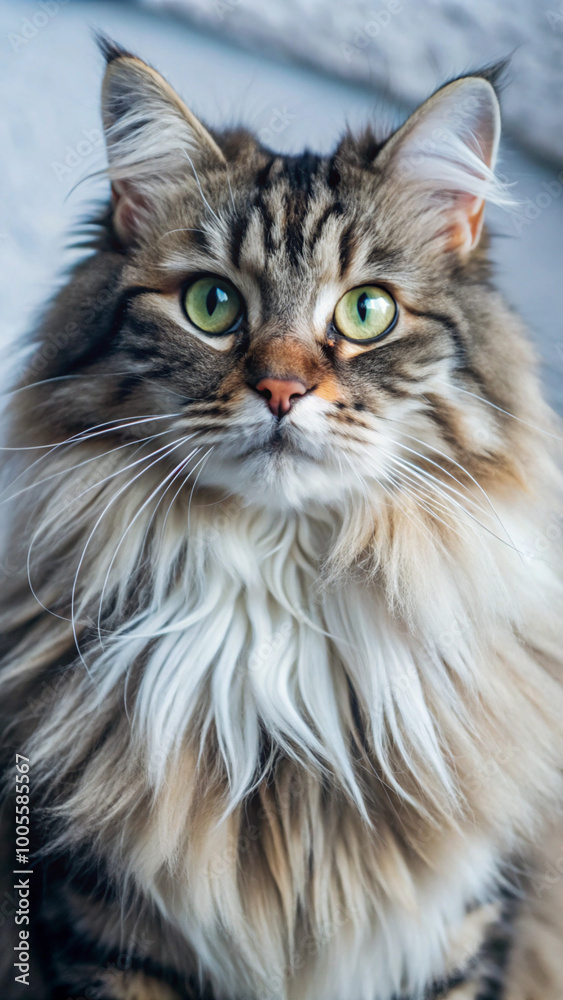 portrait of a catcat, animal, pet, kitten, cute, feline, domestic, portrait, eyes, pets, fur, kitty, mammal, white, animals, nature, whiskers, face, eye, young, looking, beautiful, tabby portrait of a catcat, animal, pet, kitten, cute, feline, domestic, portrait, eyes, pets, fur, kitty, mammal, white, animals, nature, whiskers, face, eye, young, looking, beautiful, tabby