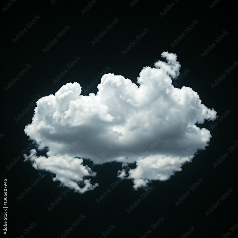 clouds in the sky. storm clouds in the black sky. white clouds in the black background. clouds in the sky. storm clouds in the black sky. white clouds in the black background.