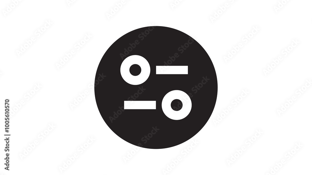 padlock icon