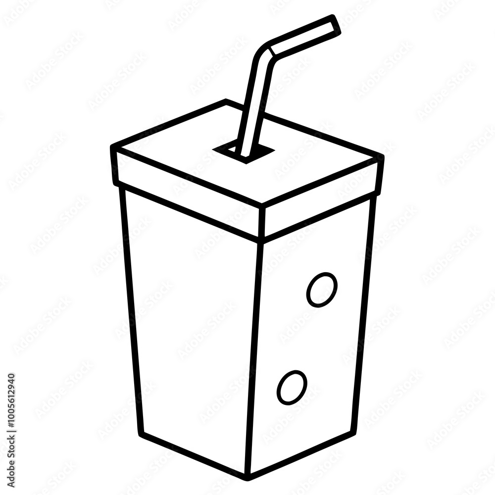 Vibrant Vector Juice Box Design Bringing Fun and Flavor to Every Sip
Vibrant Vector Juice Box Design Bringing Fun and Flavor to Every Sip
