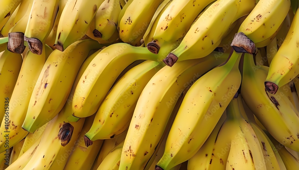 bunch of bananas, fresh banana fruits bunch of bananas, fresh banana fruits