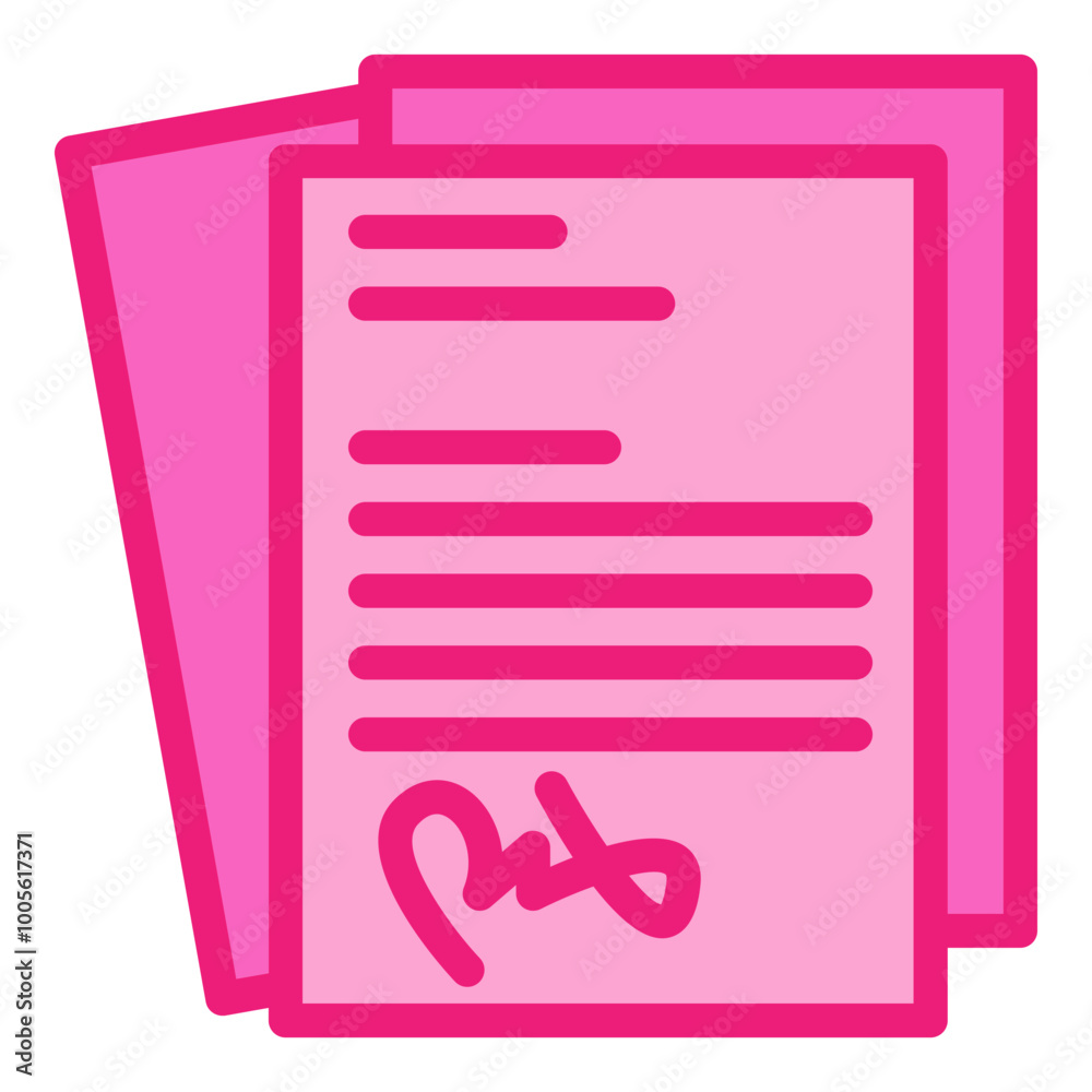 Contract Contract