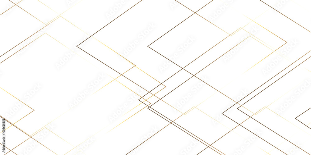 golden Lines abstract sports background or texture on outdoor sports field. geometric banner pattern background. Modern seamless and retro pattern technology and business concept geometric golden Lines abstract sports background or texture on outdoor sports field. geometric banner pattern background. Modern seamless and retro pattern technology and business concept geometric