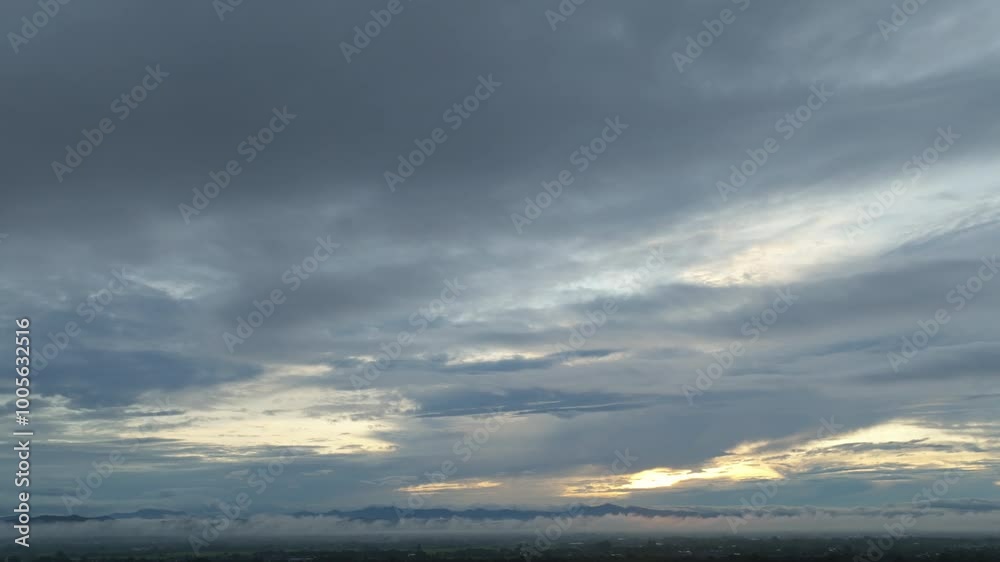 Climate change , Global warming is expected to increase heavy rainstrom in southeast asian and decrease them in others.