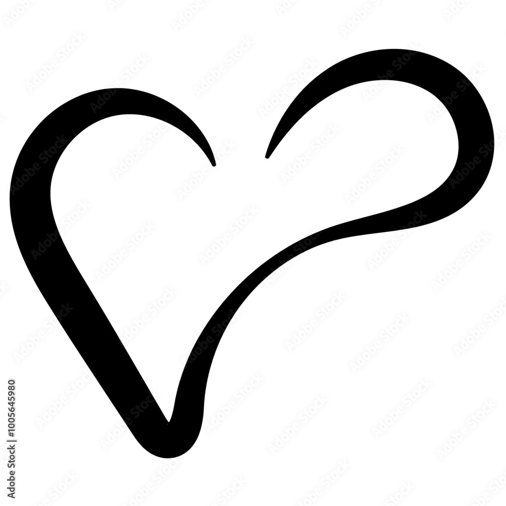Hand drawn Doodle hearts sketch chalk, marker drawn line heart shapes, silhouettes, outlines. Valentines day many templates. Uneven, rough, textured edge. Hand drawn, handwritten design elements. Hand drawn Doodle hearts sketch chalk, marker drawn line heart shapes, silhouettes, outlines. Valentines day many templates. Uneven, rough, textured edge. Hand drawn, handwritten design elements.