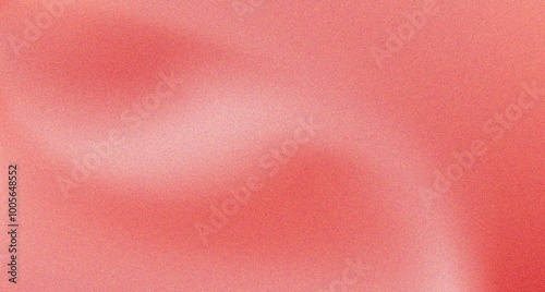 Pink  noise, grain texture  abstract background.